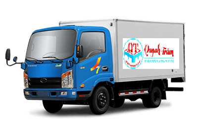 Đặc quyền vận chuyển 