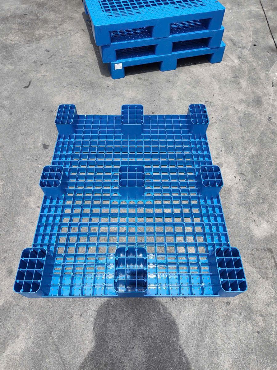 palletbaubang
