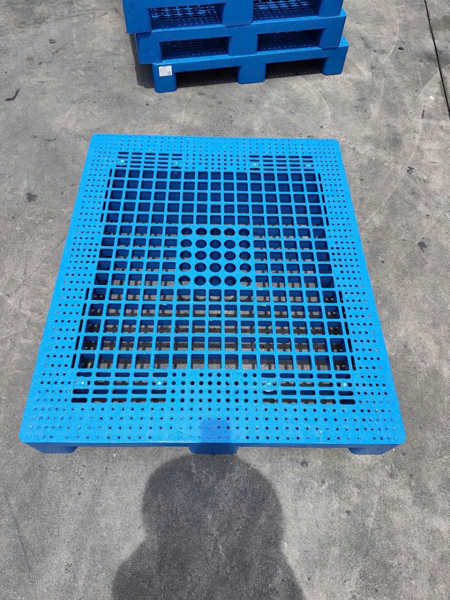 palletbaubang