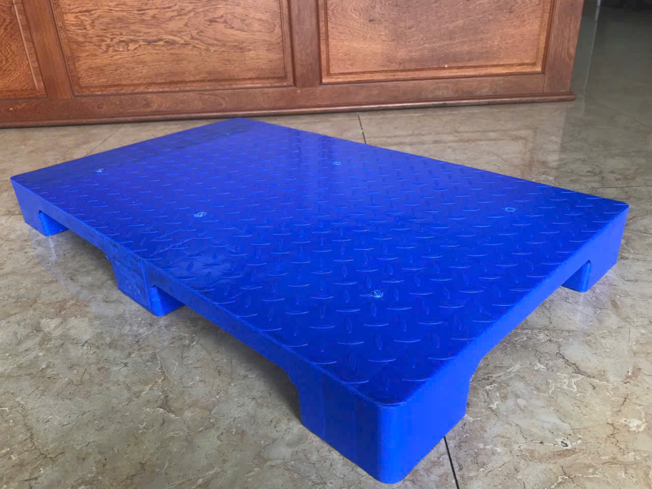 palletbaubang