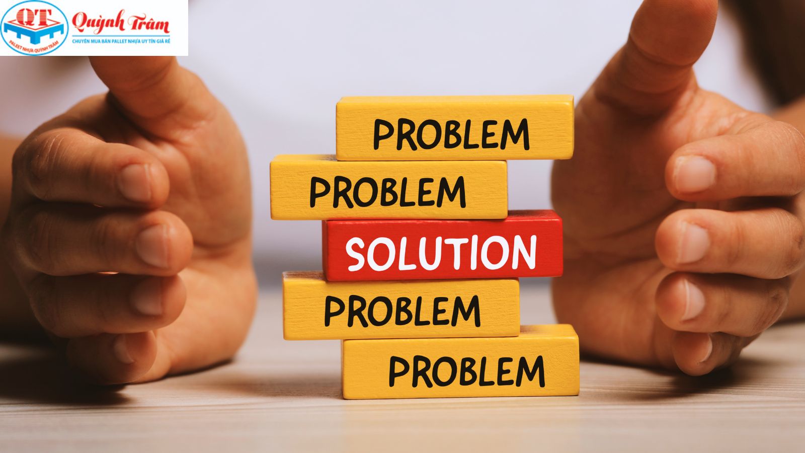 Bài toán kinh tế: Mua 1 được 2, tội gì không sắm?