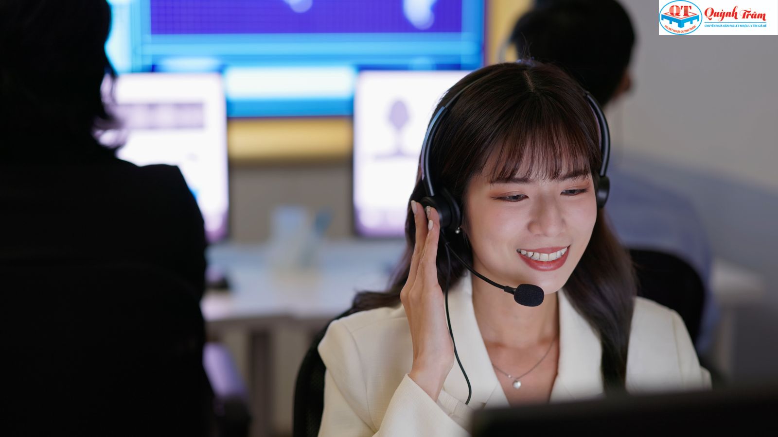 Bẫy thông số: Báo giá một đằng, giao hàng một nẻo.