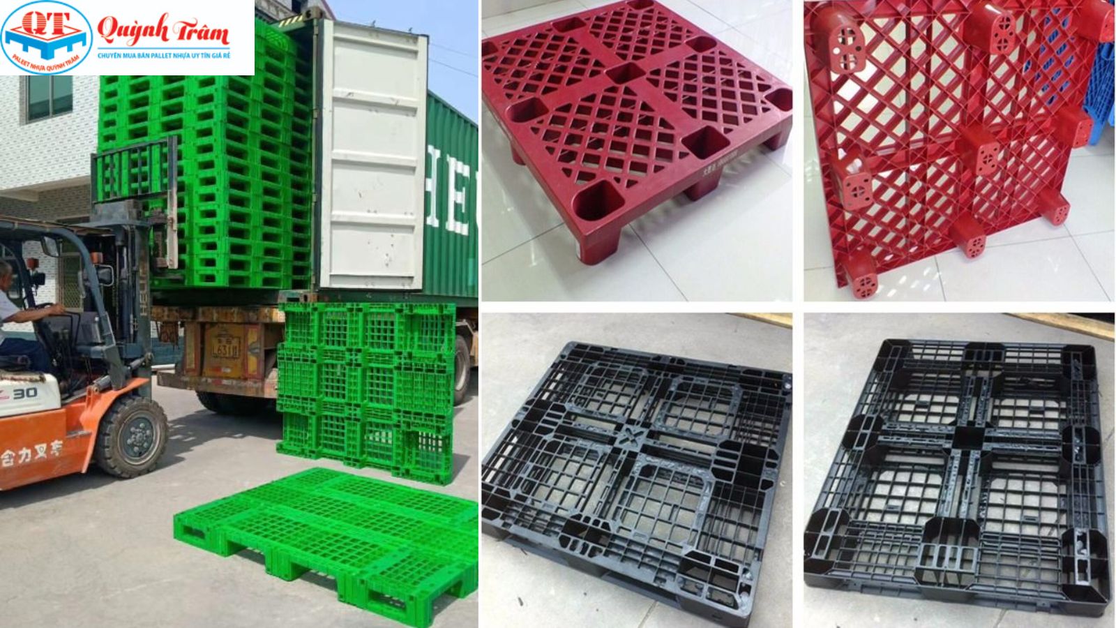 Giao hàng không đúng mô tả → đổi trả vòng vo, tốn thời gian.