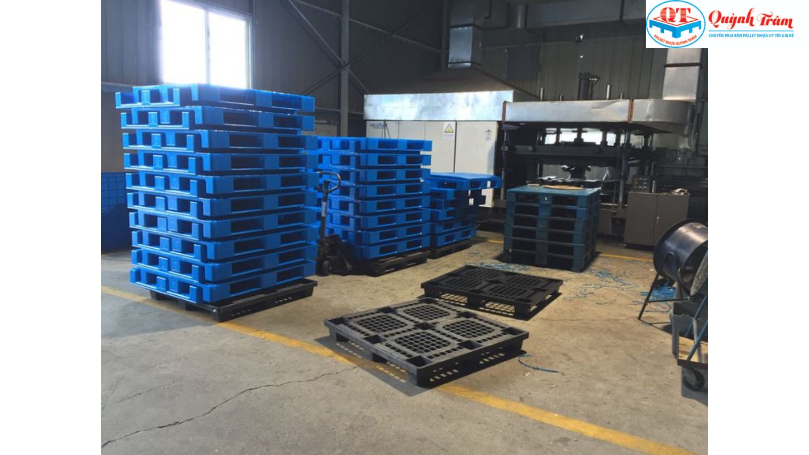 Độ bền vượt thời gian – Một lần mua, mười năm dùng.