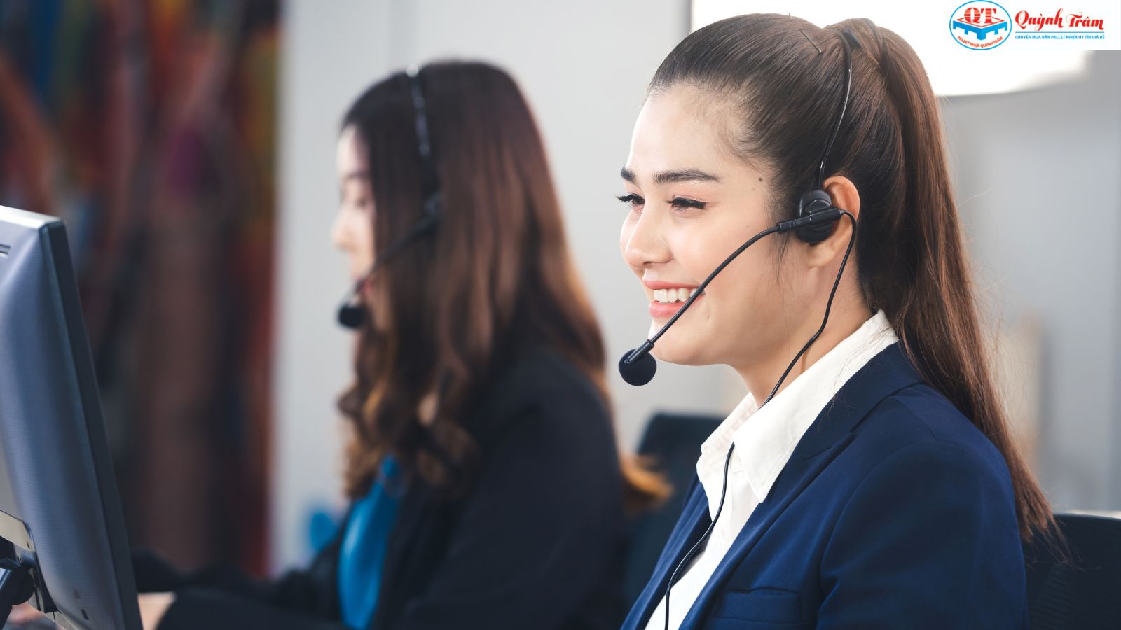 Thiếu chính sách bảo hành và đổi trả minh bạch.