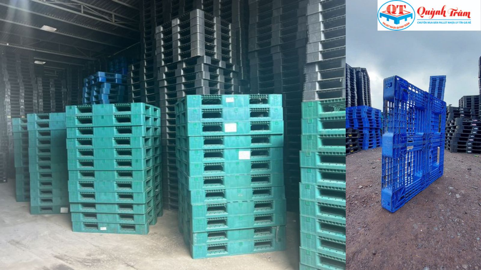 Số lượng mua và tần suất nhập ảnh hưởng trực tiếp đến giá sỉ.