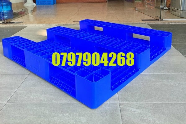 Kích thước 1100 x 1100 x 120/150mm.