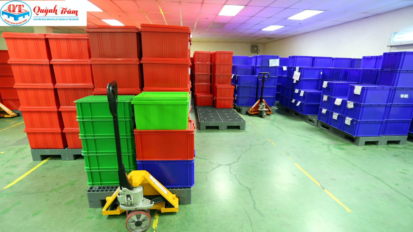 Thách thức độ ẩm trong ngành Hạt Điều và Hồ Tiêu.