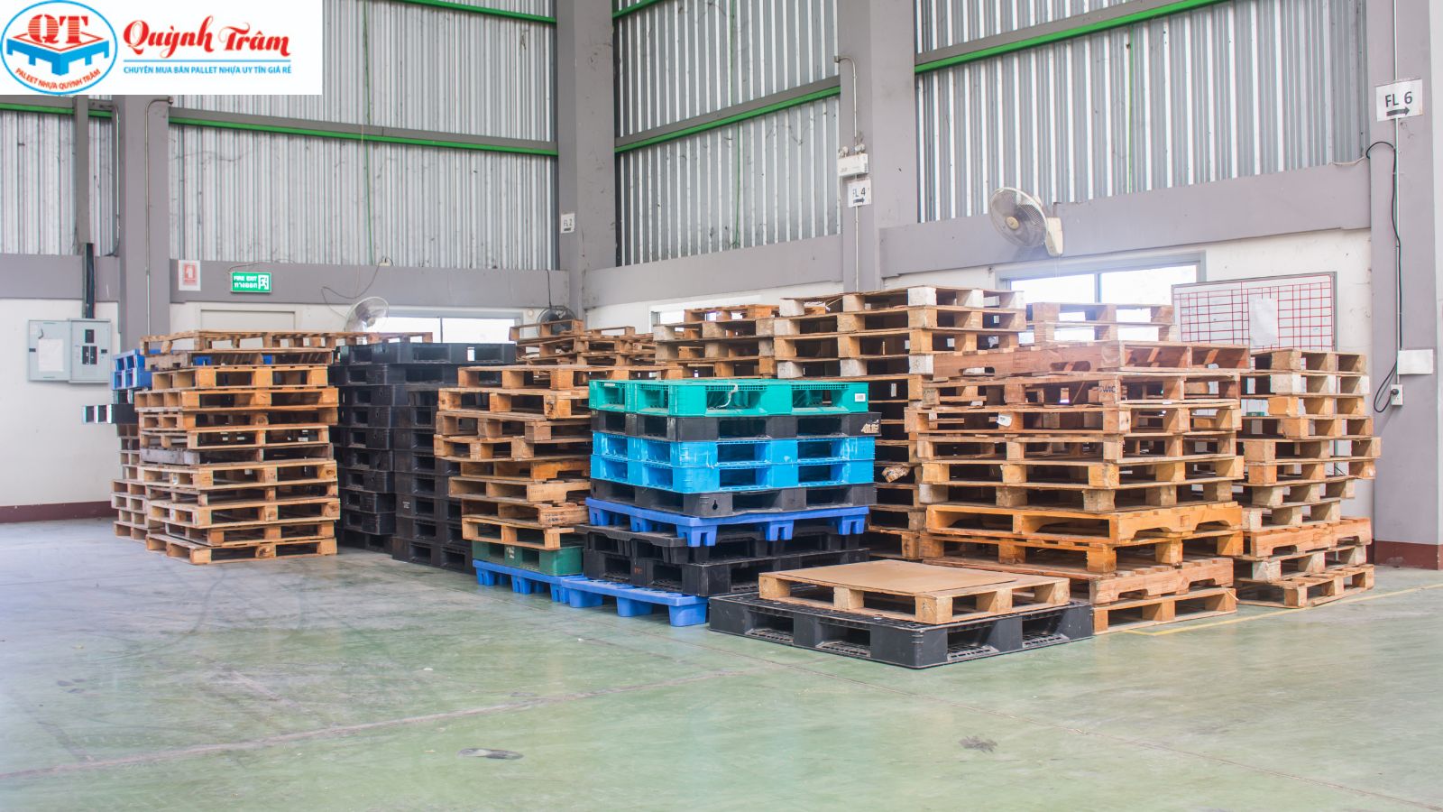 Khả năng sản xuất theo yêu cầu