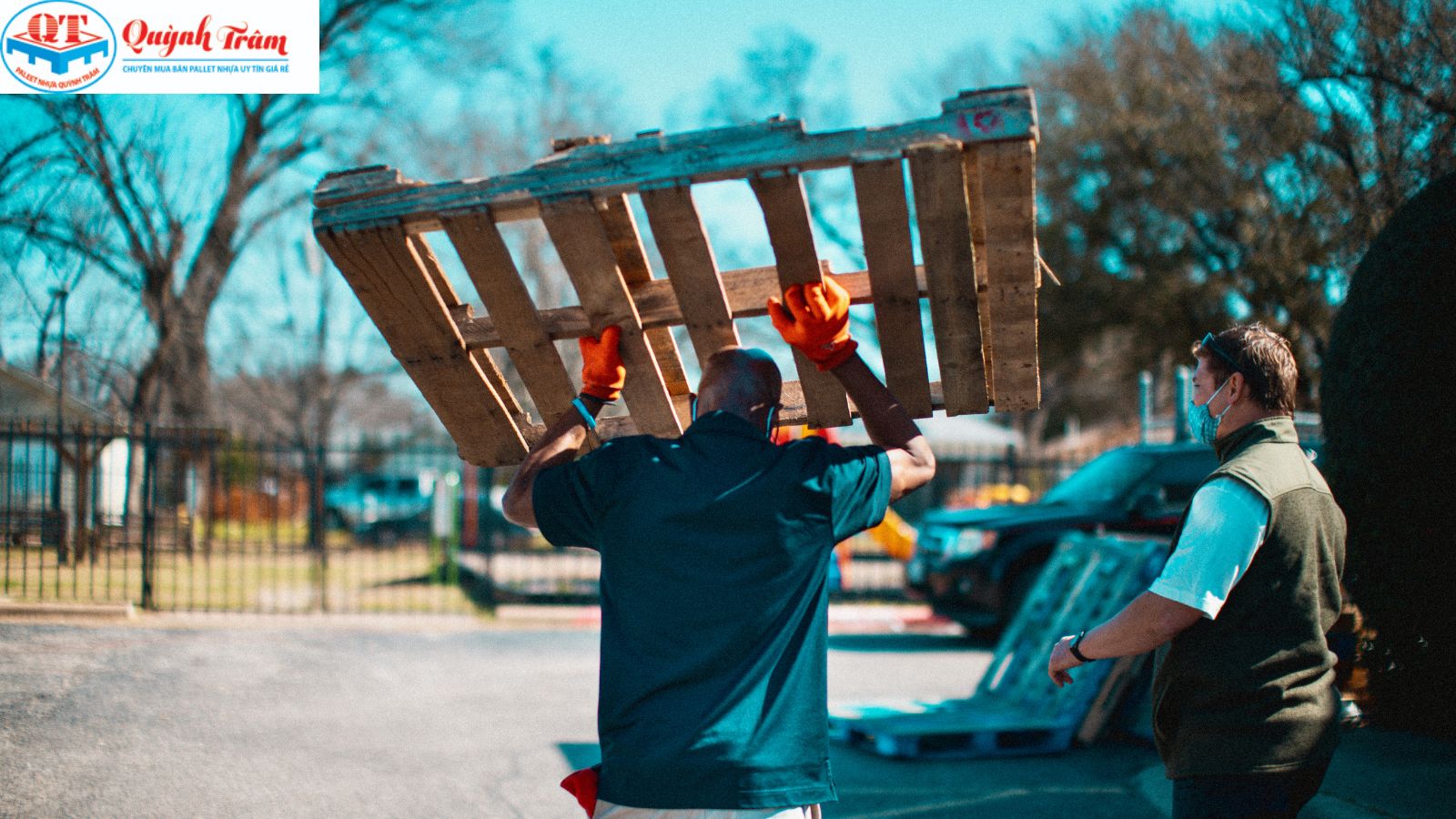 Giải pháp tối ưu chi phí – Tiết kiệm lên đến 50% ngân sách.