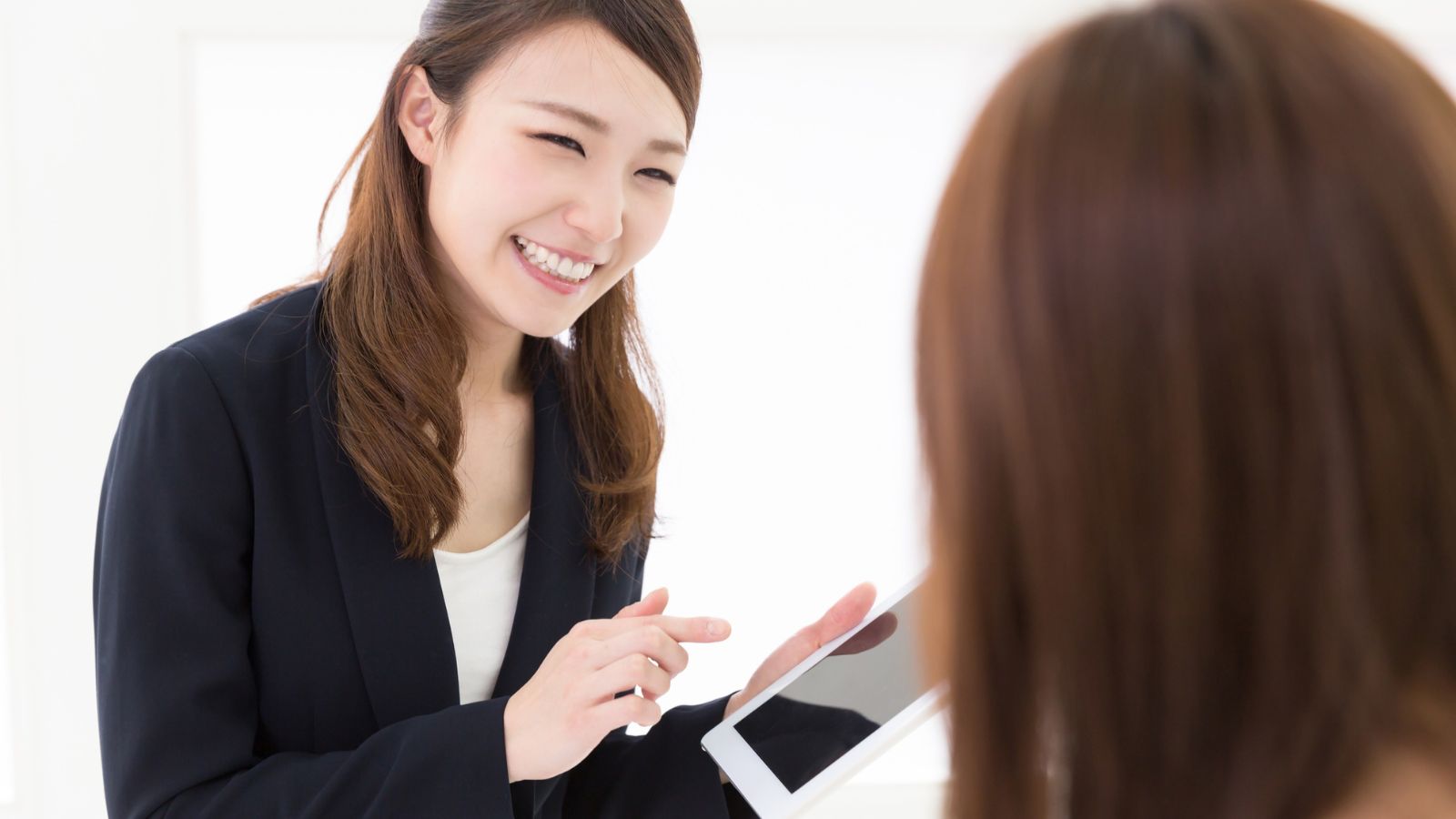 Đội ngũ tư vấn thực chiến, hỗ trợ 24/7.