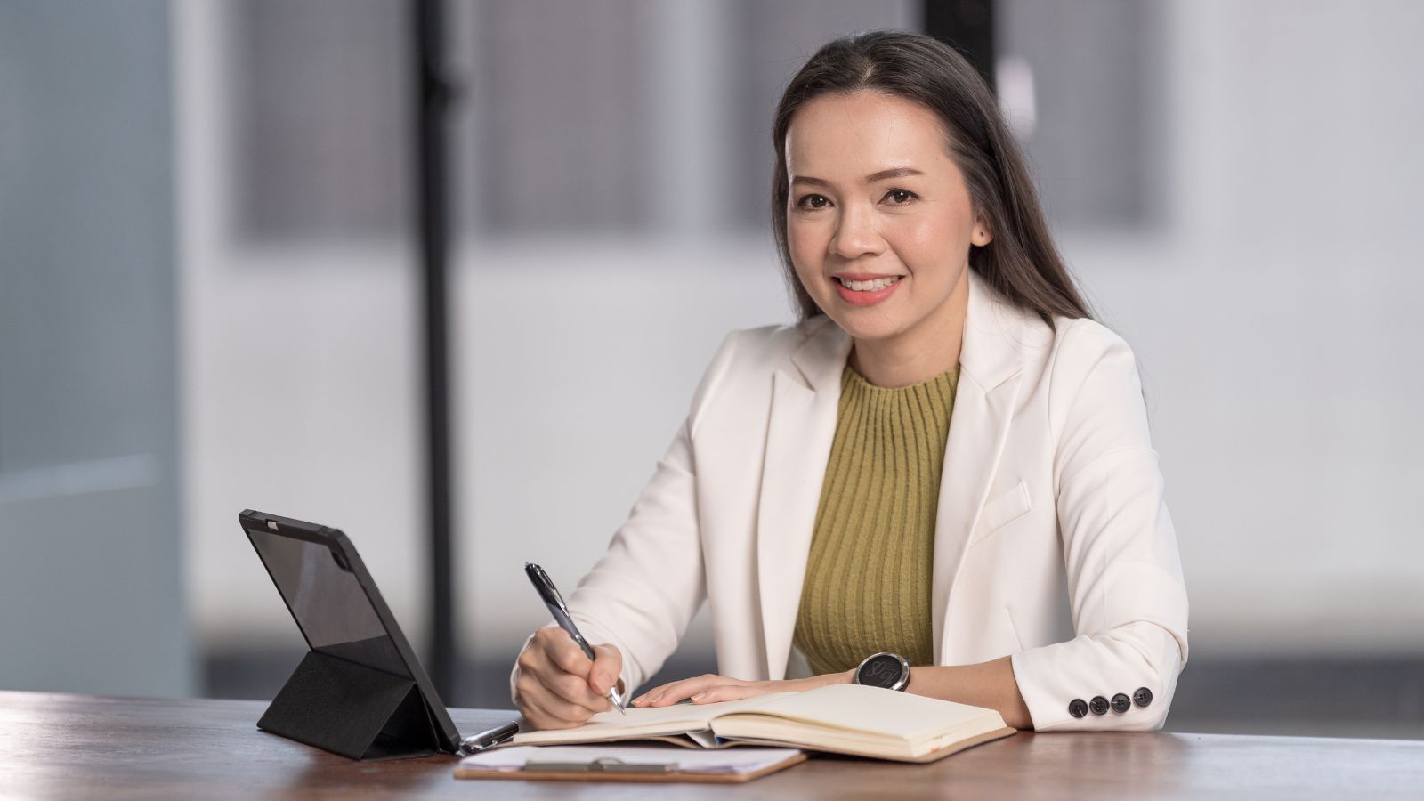 Tư vấn chuyên sâu 24/24