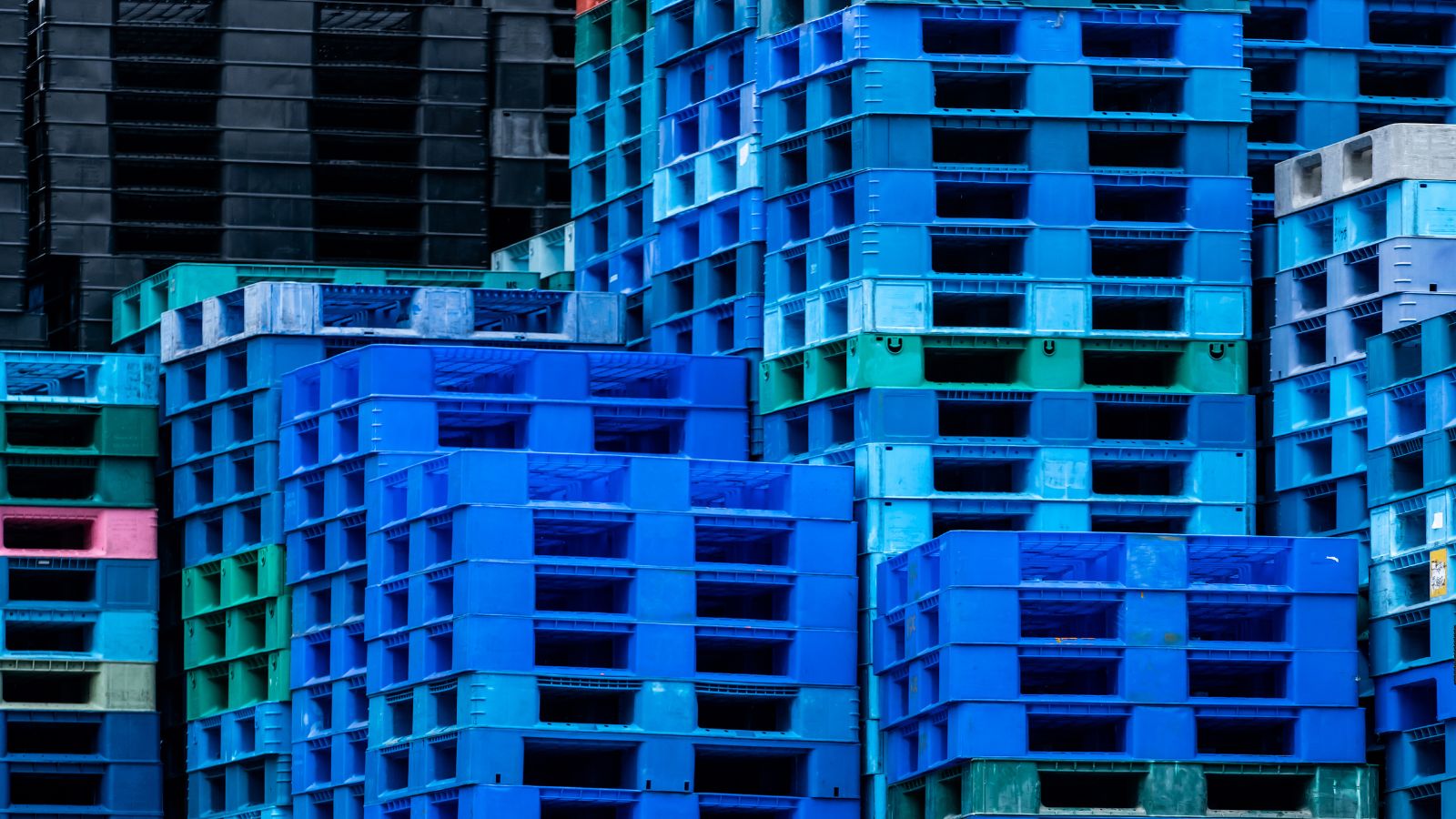 Kiểm ngoại quan dưới ánh sáng mạnh để phát hiện “nứt chân chim”