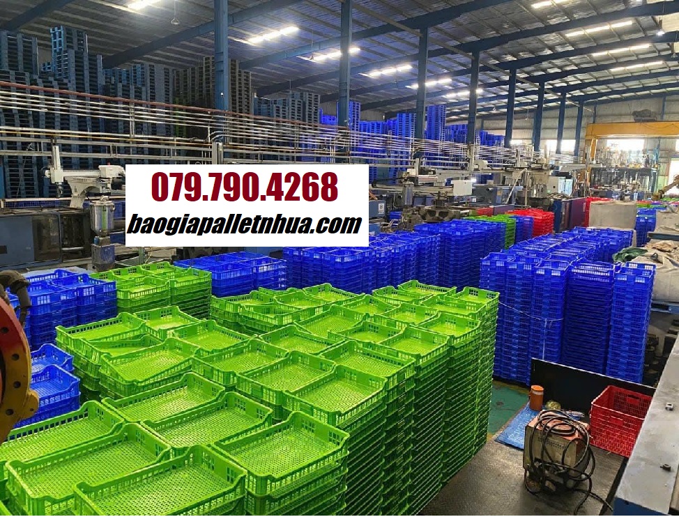 Tại sao hàng ngàn khách hàng tại Đắk Nông chọn Quỳnh Trâm?